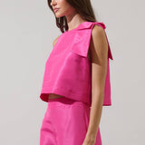 Hestia Caryn Top