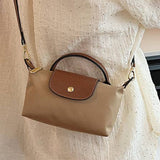 Crossbody Bag Phone Wallet Bag
