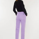Lavender Jean