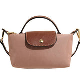 Crossbody Bag Phone Wallet Bag