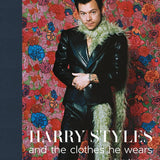 Harry Styles and the Clothes he Wears