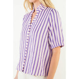 Liza Blouse