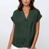 Frances Blouse