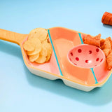 Pickleball Chip N Dip