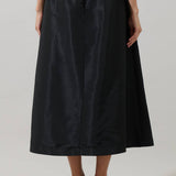 Hestia Caryn  Skirt