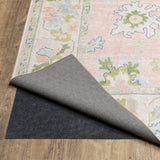 Addison Rug