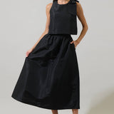 Hestia Caryn  Skirt