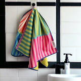 Piper Hand Towel