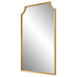 Azurael Mirror