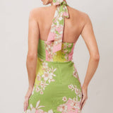 Daisy Dress