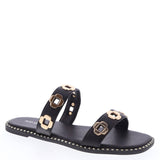 Cleo Sandal