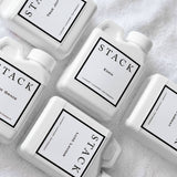 Cashmere Laundry Detergent - 16 oz