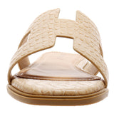 Pierre Dumas Empress-18 21230