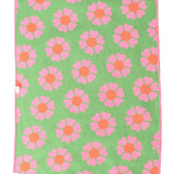 Carole  Hand Towel