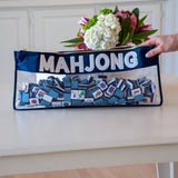 Southern Pearl Mahjong Bag