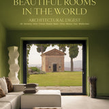 The Most Beautiful Rooms in the World