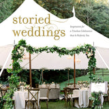 Storied Weddings