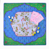 Darjeeling Mat