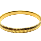 Single Cobra Bracelets