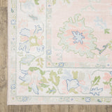 Addison Rug