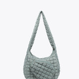 Pickleball Quilted Bag