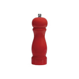 Salt and Pepper Mill