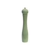 Salt and Pepper Mill