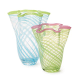 Rialto Flare vase