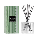 Birchwood Pine Reed Diffuser