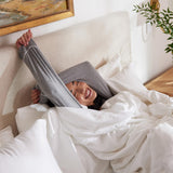 Cozy Earth Bamboo Sheet Set