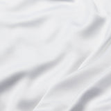 Cozy Earth Bamboo Pillowcase Set