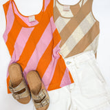 Nella Tank