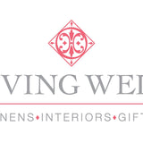 Living Well Gift Card