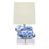 Bunny Mini Lamp