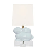Bunny Mini Lamp