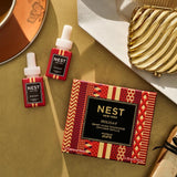 NEST Holiday Pura Refill
