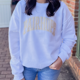 Fairhope Varsity Puff Crew