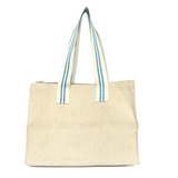 MB Greene Market Tote