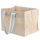 MB Greene Market Tote