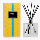 Amalfi Lemon & Mint Reed Diffuser