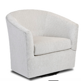 Julep Magnolia 2004SW