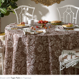 Matouk Granada Table Collection