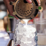 Shatterproof Stemless Cup-Clear