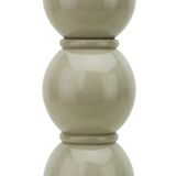 Bobbin Salt/Pepper Mill Grinder