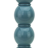 Bobbin Salt/Pepper Mill Grinder