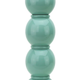 Bobbin Salt/Pepper Mill Grinder