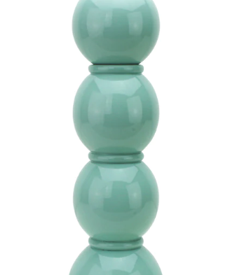 Bobbin Salt/Pepper Mill Grinder