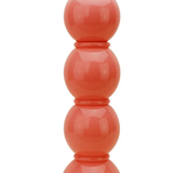 Bobbin Salt/Pepper Mill Grinder