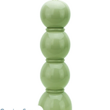 Bobbin Salt/Pepper Mill Grinder