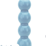 Bobbin Salt/Pepper Mill Grinder